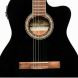 STAGG N SCL60 TCE-BLK