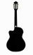 STAGG N SCL60 TCE-BLK