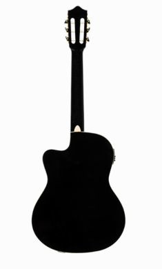 STAGG N SCL60 TCE-BLK