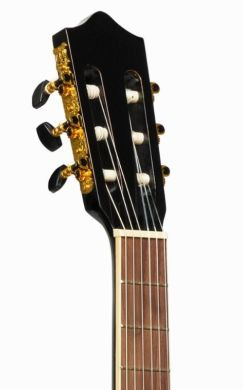 STAGG N SCL60 TCE-BLK
