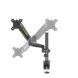 Кронштейн для монитора Gravity SA B 6131