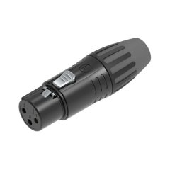 Seetronic SCMM6