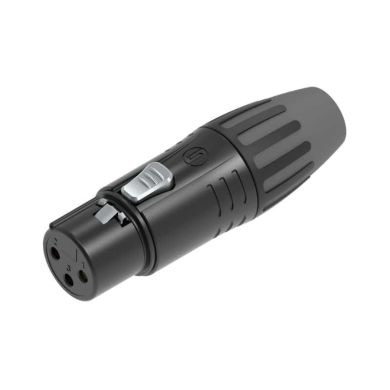 Seetronic SCMM6