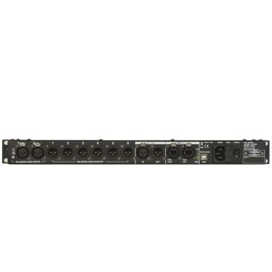 DB Technologies AC26N