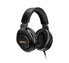 SHURE SRH840A-EFS