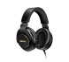SHURE SRH840A-EFS