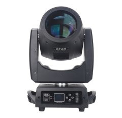 KZ Audio ZSN PRO GREY NO MIC