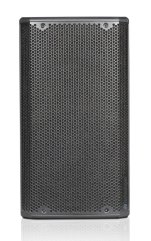 DB OPERA 10