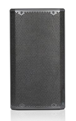 DB OPERA 10