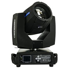 FREE COLOR BEAM 7R ECO