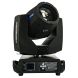 FREE COLOR BEAM 7R ECO