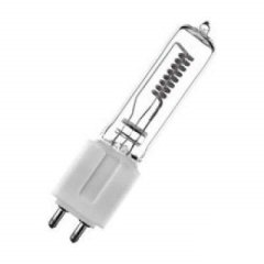 OSRAM 93734 FEP 1000W 240V CP78
