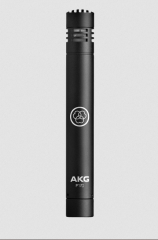 Інструментальний мікрофон AKG P170 3101H00410 фото