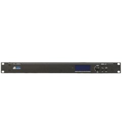 DB Technologies AC26N