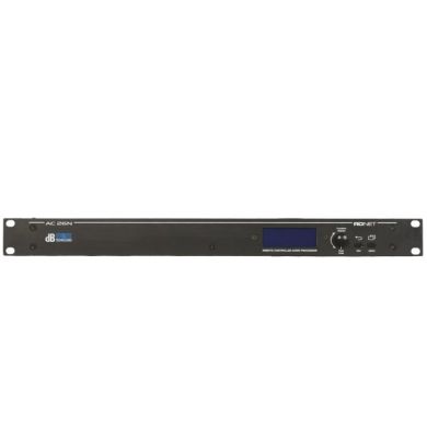 DB Technologies AC26N