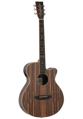 TANGLEWOOD TRU4 CE AE