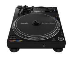 PIONEER PLX-CRSS13