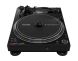 Проигрыватель винила PIONEER PLX-CRSS12
