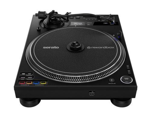 PIONEER PLX-CRSS12