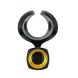 4all Audio Microphone Holder