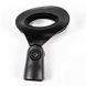 4all Audio Microphone Holder
