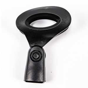4all Audio Microphone Holder