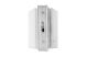 4all Audio WALL 420 IP 