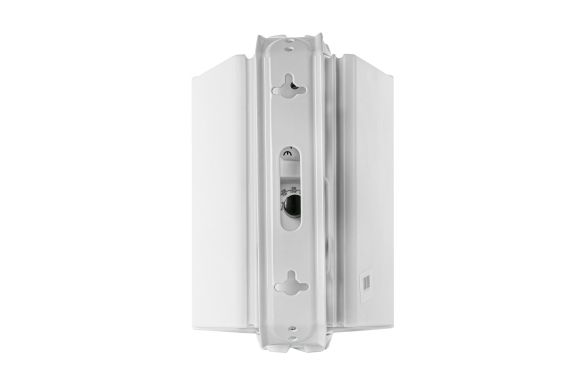 4all Audio WALL 420 IP 
