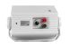 4all Audio WALL 420 IP 