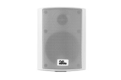 4all Audio WALL 420 IP 
