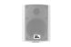 4all Audio WALL 420 IP 