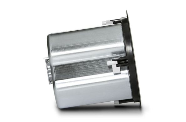 Стельова акустична система JBL Control 16C/T CONTROL 16C/T фото