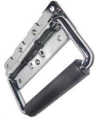 FREE CASE H03P (34482) , Ручка