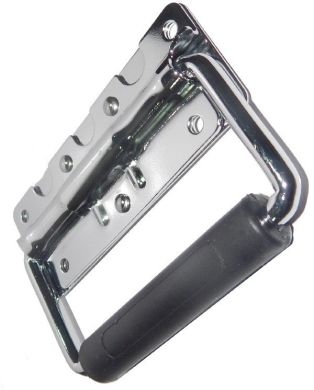 FREE CASE H03P (34482) , Ручка