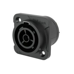 KZ Audio DQ6 GRAY MIC