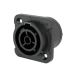 Seetronic SAC3FPX