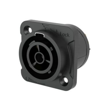 KZ Audio DQ6 GRAY MIC