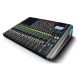 Цифровий мікшерний пульт Soundcraft Si Performer 2