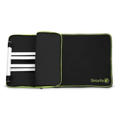 Gravity BG KS 1 B