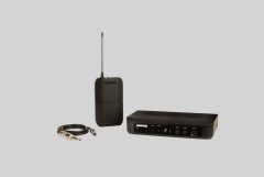 SHURE BLX14E-H8E
