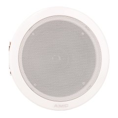 AMC EVAC 50X 71431 фото