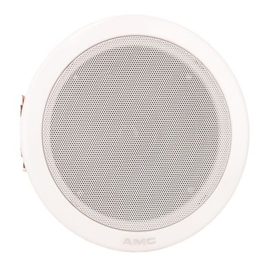 AMC EVAC 50X 71431 фото