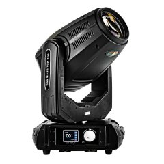 PRO LUX HOTBEAM 280