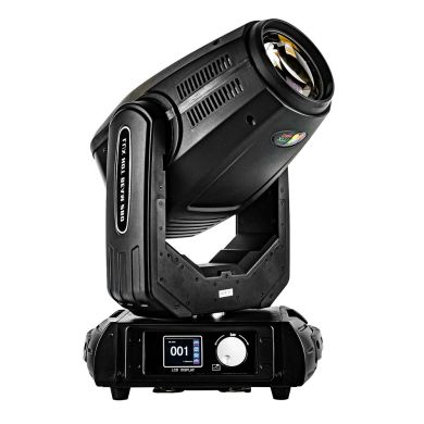 PRO LUX HOTBEAM 280