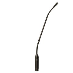 SHURE MX412/C