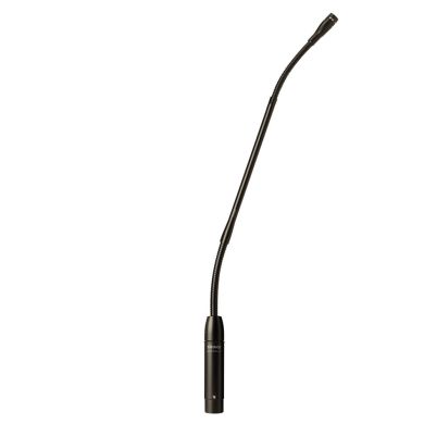 SHURE MX412/C