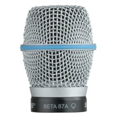 SHURE RPW120