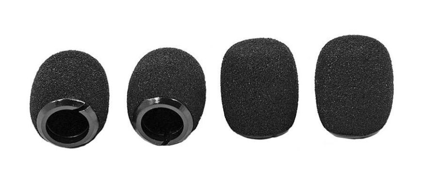 SHURE RK183WS