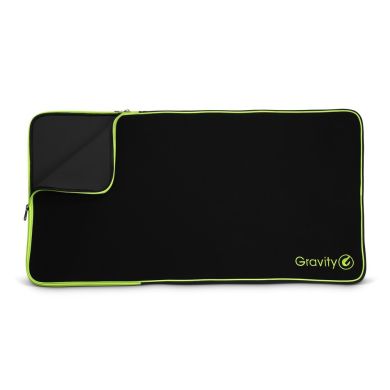 Gravity BG KS 1 B