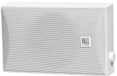 AMC ISPEAK 5R WHITE 83131 фото